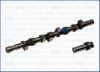 RENAU 7700100906 Camshaft